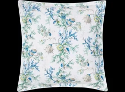 Matouk Schumacher Del Tesoro Collection