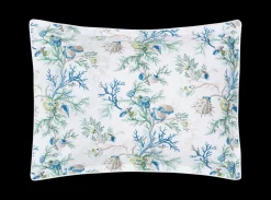 Matouk Schumacher Del Tesoro Collection