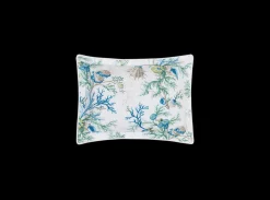 Matouk Schumacher Del Tesoro Collection