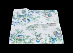 Matouk Schumacher Del Tesoro Collection