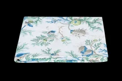 Matouk Schumacher Del Tesoro Collection