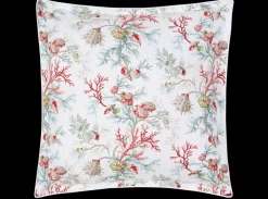 Matouk Schumacher Del Tesoro Collection