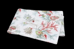 Matouk Schumacher Del Tesoro Collection