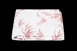 Matouk Schumacher Dominique Collection