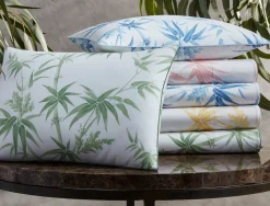 Matouk Schumacher Dominique Collection