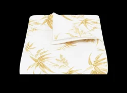 Matouk Schumacher Dominique Collection