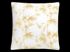 Matouk Schumacher Dominique Collection