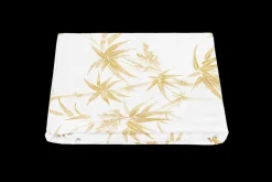 Matouk Schumacher Dominique Collection