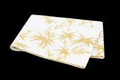 Matouk Schumacher Dominique Collection