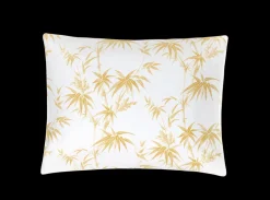 Matouk Schumacher Dominique Collection