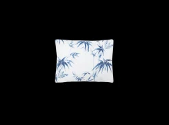 Matouk Schumacher Dominique Collection