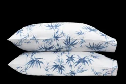 Matouk Schumacher Dominique Collection