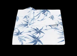 Matouk Schumacher Dominique Collection