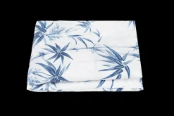 Matouk Schumacher Dominique Collection