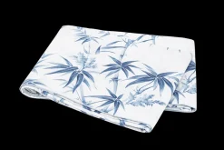 Matouk Schumacher Dominique Collection