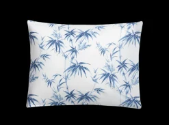 Matouk Schumacher Dominique Collection