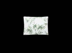 Matouk Schumacher Dominique Collection