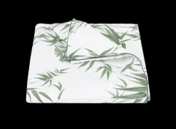 Matouk Schumacher Dominique Collection