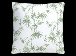 Matouk Schumacher Dominique Collection