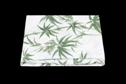 Matouk Schumacher Dominique Collection