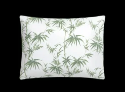 Matouk Schumacher Dominique Collection