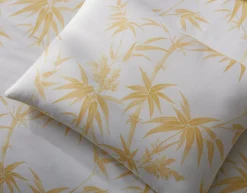 Matouk Schumacher Dominique Collection