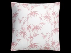 Matouk Schumacher Dominique Collection