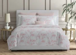 Matouk Schumacher Dominique Collection