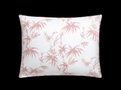 Matouk Schumacher Dominique Collection