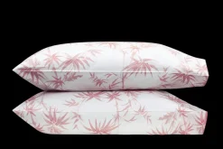 Matouk Schumacher Dominique Collection