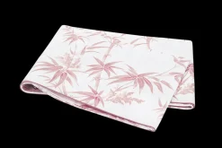 Matouk Schumacher Dominique Collection