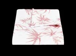 Matouk Schumacher Dominique Collection