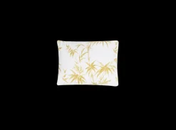 Matouk Schumacher Dominique Collection