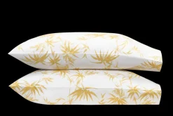 Matouk Schumacher Dominique Collection