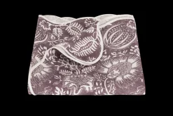 Matouk Schumacher Granada Tablecloth