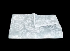 Matouk Schumacher Granada Collection