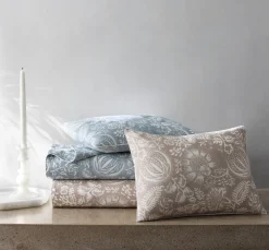 Matouk Schumacher Granada Collection