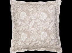 Matouk Schumacher Granada Collection