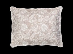 Matouk Schumacher Granada Collection