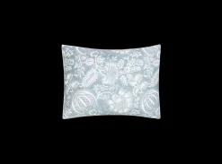 Matouk Schumacher Granada Collection