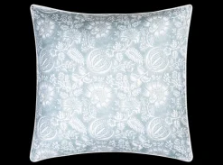 Matouk Schumacher Granada Collection