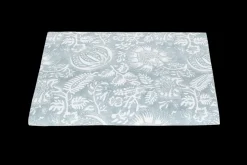 Matouk Schumacher Granada Collection