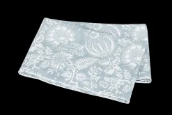 Matouk Schumacher Granada Collection