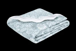 Matouk Schumacher Granada Collection