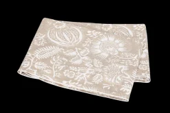 Matouk Schumacher Granada Collection