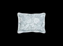 Matouk Schumacher Granada Collection