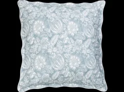 Matouk Schumacher Granada Collection