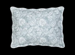 Matouk Schumacher Granada Collection