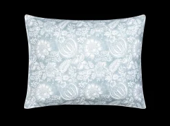 Matouk Schumacher Granada Collection