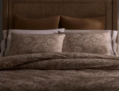 Matouk Schumacher Granada Collection